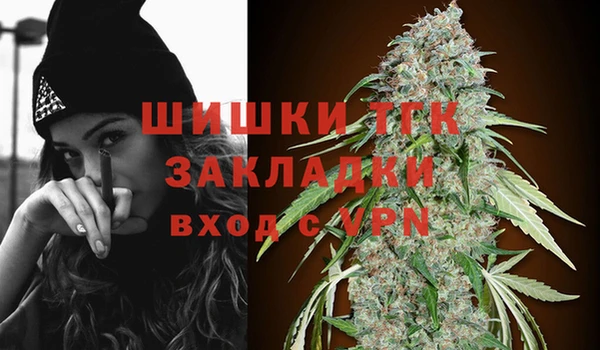 apvp Абаза
